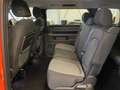 Volkswagen ID. Buzz Pro LR ACC HUD AHK Kam H/K IQ.LIGHT Pano Orange - thumbnail 28