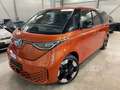 Volkswagen ID. Buzz Pro LR ACC HUD AHK Kam H/K IQ.LIGHT Pano Orange - thumbnail 2