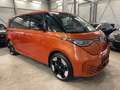 Volkswagen ID. Buzz Pro LR ACC HUD AHK Kam H/K IQ.LIGHT Pano Orange - thumbnail 4