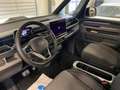 Volkswagen ID. Buzz Pro LR ACC HUD AHK Kam H/K IQ.LIGHT Pano Orange - thumbnail 17