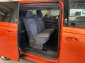 Volkswagen ID. Buzz Pro LR ACC HUD AHK Kam H/K IQ.LIGHT Pano Orange - thumbnail 36
