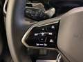 Volkswagen ID. Buzz Pro LR ACC HUD AHK Kam H/K IQ.LIGHT Pano Orange - thumbnail 18