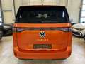 Volkswagen ID. Buzz Pro LR ACC HUD AHK Kam H/K IQ.LIGHT Pano Orange - thumbnail 9