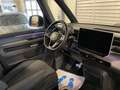 Volkswagen ID. Buzz Pro LR ACC HUD AHK Kam H/K IQ.LIGHT Pano Orange - thumbnail 42