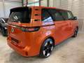 Volkswagen ID. Buzz Pro LR ACC HUD AHK Kam H/K IQ.LIGHT Pano Orange - thumbnail 7