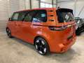 Volkswagen ID. Buzz Pro LR ACC HUD AHK Kam H/K IQ.LIGHT Pano Orange - thumbnail 5