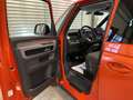 Volkswagen ID. Buzz Pro LR ACC HUD AHK Kam H/K IQ.LIGHT Pano Orange - thumbnail 14