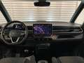 Volkswagen ID. Buzz Pro LR ACC HUD AHK Kam H/K IQ.LIGHT Pano Orange - thumbnail 31
