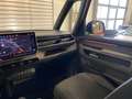 Volkswagen ID. Buzz Pro LR ACC HUD AHK Kam H/K IQ.LIGHT Pano Orange - thumbnail 32