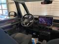Volkswagen ID. Buzz Pro LR ACC HUD AHK Kam H/K IQ.LIGHT Pano Orange - thumbnail 33