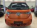 Volkswagen ID. Buzz Pro LR ACC HUD AHK Kam H/K IQ.LIGHT Pano Orange - thumbnail 3