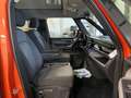 Volkswagen ID. Buzz Pro LR ACC HUD AHK Kam H/K IQ.LIGHT Pano Orange - thumbnail 41