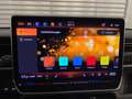 Volkswagen ID. Buzz Pro LR ACC HUD AHK Kam H/K IQ.LIGHT Pano Orange - thumbnail 23