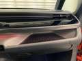 Volkswagen ID. Buzz Pro LR ACC HUD AHK Kam H/K IQ.LIGHT Pano Orange - thumbnail 45