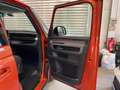 Volkswagen ID. Buzz Pro LR ACC HUD AHK Kam H/K IQ.LIGHT Pano Orange - thumbnail 39