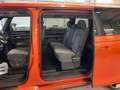 Volkswagen ID. Buzz Pro LR ACC HUD AHK Kam H/K IQ.LIGHT Pano Orange - thumbnail 27