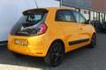 Renault Twingo 1.0 SCe Airco | Bluetooth Geel - thumbnail 24
