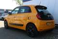 Renault Twingo 1.0 SCe Airco | Bluetooth Geel - thumbnail 3