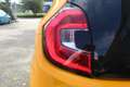 Renault Twingo 1.0 SCe Airco | Bluetooth Geel - thumbnail 7