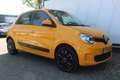Renault Twingo 1.0 SCe Airco | Bluetooth Geel - thumbnail 22