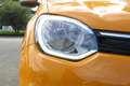 Renault Twingo 1.0 SCe Airco | Bluetooth Geel - thumbnail 4