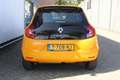 Renault Twingo 1.0 SCe Airco | Bluetooth Geel - thumbnail 25