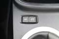 Renault Twingo 1.0 SCe Airco | Bluetooth Geel - thumbnail 19