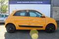 Renault Twingo 1.0 SCe Airco | Bluetooth Geel - thumbnail 23