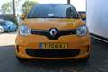 Renault Twingo 1.0 SCe Airco | Bluetooth Geel - thumbnail 6