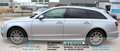 Audi A6 Avant 3.0 TDI, quattro, NAVI, XENON,WEBASTO, Argent - thumbnail 7