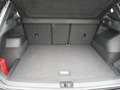 Volkswagen Tiguan Goal PANO LEDER ACC AHK KAM 360° CARPL Schwarz - thumbnail 18