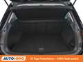 Volkswagen Tiguan 1.4 TSI Comfortline BlueMotion Schwarz - thumbnail 17