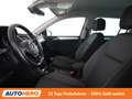 Volkswagen Tiguan 1.4 TSI Comfortline BlueMotion Schwarz - thumbnail 10