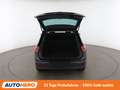Volkswagen Tiguan 1.4 TSI Comfortline BlueMotion Schwarz - thumbnail 16