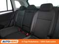 Volkswagen Tiguan 1.4 TSI Comfortline BlueMotion Schwarz - thumbnail 14