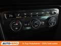 Volkswagen Tiguan 1.4 TSI Comfortline BlueMotion Schwarz - thumbnail 24