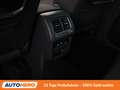 Volkswagen Tiguan 1.4 TSI Comfortline BlueMotion Schwarz - thumbnail 28