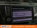 Volkswagen Tiguan 1.4 TSI Comfortline BlueMotion Schwarz - thumbnail 22