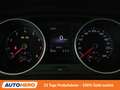 Volkswagen Tiguan 1.4 TSI Comfortline BlueMotion Schwarz - thumbnail 20