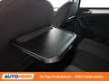 Volkswagen Tiguan 1.4 TSI Comfortline BlueMotion Schwarz - thumbnail 27