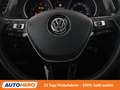 Volkswagen Tiguan 1.4 TSI Comfortline BlueMotion Schwarz - thumbnail 19