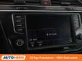 Volkswagen Tiguan 1.4 TSI Comfortline BlueMotion Schwarz - thumbnail 21