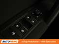 Volkswagen Tiguan 1.4 TSI Comfortline BlueMotion Schwarz - thumbnail 26