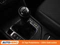 Volkswagen Tiguan 1.4 TSI Comfortline BlueMotion Schwarz - thumbnail 25