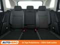 Volkswagen Tiguan 1.4 TSI Comfortline BlueMotion Schwarz - thumbnail 15