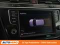 Volkswagen Tiguan 1.4 TSI Comfortline BlueMotion Schwarz - thumbnail 23