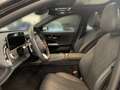 Mercedes-Benz E 300 E 300 e T *AMG*NIGHT*SITZKL*AIRMA*PANO*360°*AHK* Schwarz - thumbnail 7
