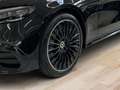 Mercedes-Benz E 300 E 300 e T *AMG*NIGHT*SITZKL*AIRMA*PANO*360°*AHK* Schwarz - thumbnail 6