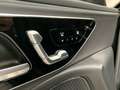 Mercedes-Benz E 300 E 300 e T *AMG*NIGHT*SITZKL*AIRMA*PANO*360°*AHK* Schwarz - thumbnail 14