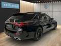 Mercedes-Benz E 300 E 300 e T *AMG*NIGHT*SITZKL*AIRMA*PANO*360°*AHK* Schwarz - thumbnail 3